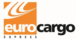EUROCARGO EXPRESS trademark