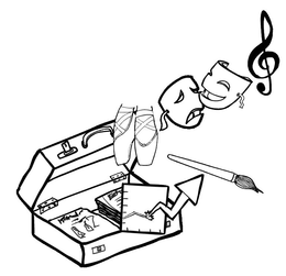 LogoMark trademark