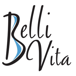 BELLIVITA trademark