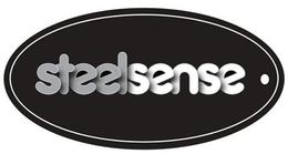 STEELSENSE trademark