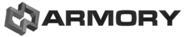 ARMORY trademark
