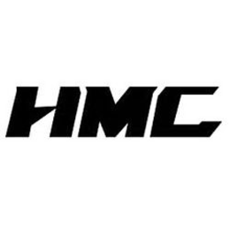 HMC trademark