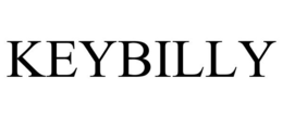 KEYBILLY trademark