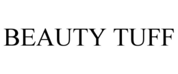BEAUTY TUFF trademark