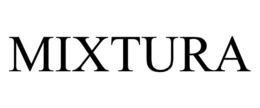 MIXTURA trademark