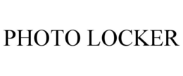 PHOTO LOCKER trademark