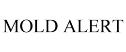 MOLD ALERT trademark