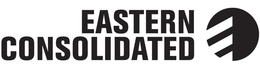 EASTERN CONSOLIDATED E trademark