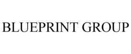BLUEPRINT GROUP trademark