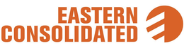 EASTERN CONSOLIDATED E trademark