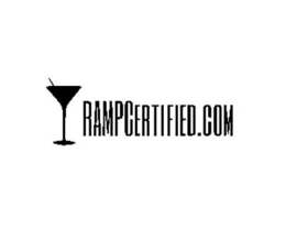 RAMPCERTIFIED.COM trademark