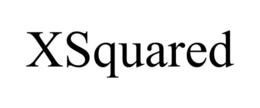 XSQUARED trademark