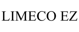 LIMECO EZ trademark