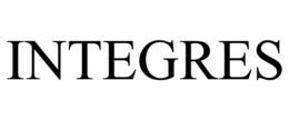 INTEGRES trademark