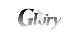 GLORY trademark
