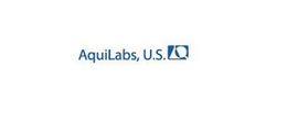 AQUILABS, U.S. trademark