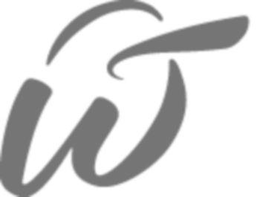 W trademark