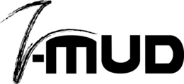 Z-MUD trademark