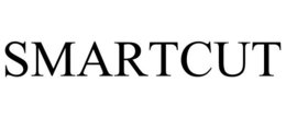 SMARTCUT trademark
