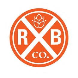 X R B CO. trademark