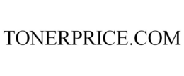TONERPRICE.COM trademark