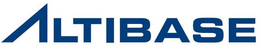 ALTIBASE trademark