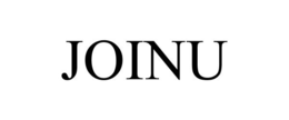 JOINU trademark