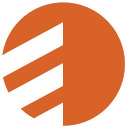 E trademark