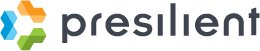 PRESILIENT trademark