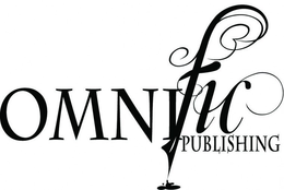 OMNIFIC PUBLISHING trademark