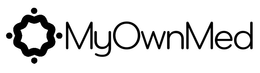 MYOWNMED trademark