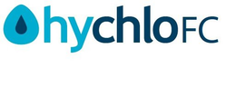 HYCHLOFC trademark