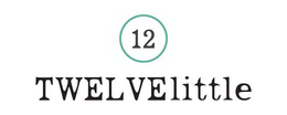 TWELVELITTLE 12 trademark
