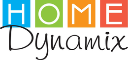 HOME DYNAMIX trademark