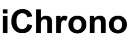 ICHRONO trademark