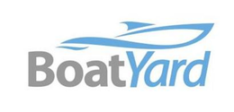 BOATYARD trademark