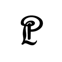 LP trademark