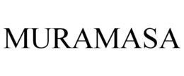 MURAMASA trademark