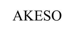 AKESO trademark