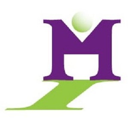 MOI trademark