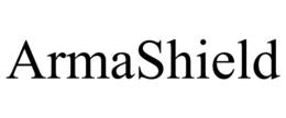 ARMASHIELD trademark