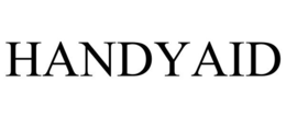 HANDYAID trademark