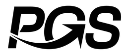 PGS trademark