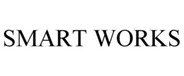 SMART WORKS trademark
