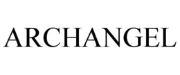 ARCHANGEL trademark