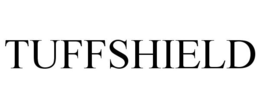 TUFFSHIELD trademark