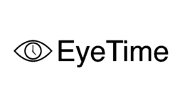 EYETIME trademark