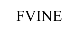 FVINE trademark