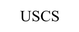 USCS trademark