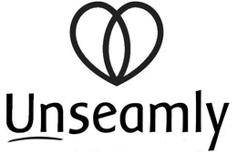 UNSEAMLY trademark